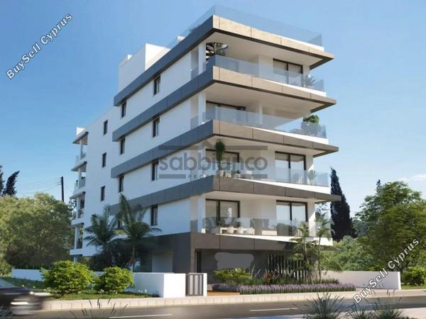 3 bedroom apartment for sale sotiros agios ioannis larnaca larnaca 8746826 image 16445304