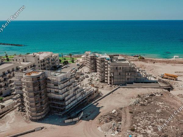 3 bedroom apartment for sale tombs of the kings paphos 7526826 image 9451626