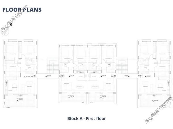 3 bedroom apartment for sale tremithousa paphos 8857826 image 17152201
