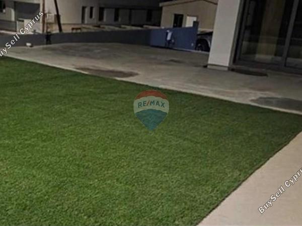 3 bedroom detached house for rent akrotiri limassol 8145826 image 14890897