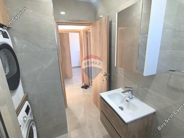 3 bedroom detached house for rent akrotiri limassol 8145826 image 14890898