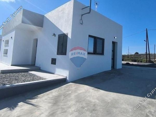 3 bedroom detached house for rent akrotiri limassol 8145826 image 14890899