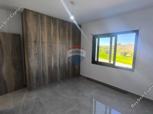 3 bedroom detached house for rent akrotiri limassol 8145826 image 14890900