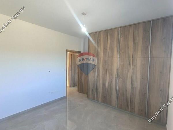 3 bedroom detached house for rent akrotiri limassol 8145826 image 14890901