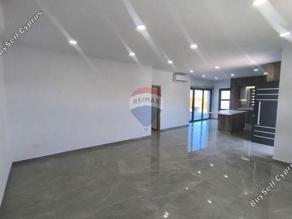 3 bedroom detached house for rent akrotiri limassol 8145826 image 14890902