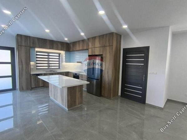 3 bedroom detached house for rent akrotiri limassol 8145826 image 14890903