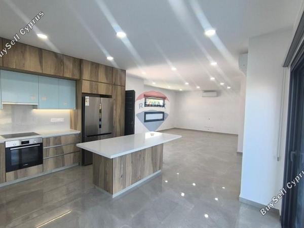 3 bedroom detached house for rent akrotiri limassol 8145826 image 14890904