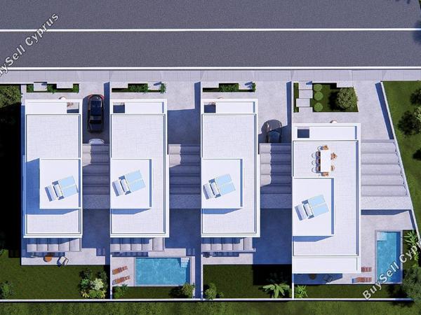 3 bedroom detached house for sale agia marinouda paphos 7649826 image 15064592