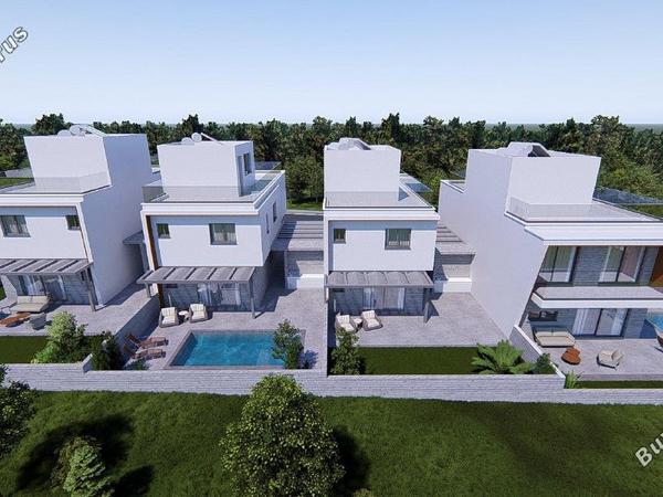 3 bedroom detached house for sale agia marinouda paphos 7649826 image 15064594