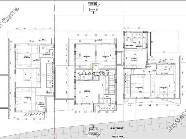 3 bedroom detached house for sale aradippou larnaca 1914826 image 13038939