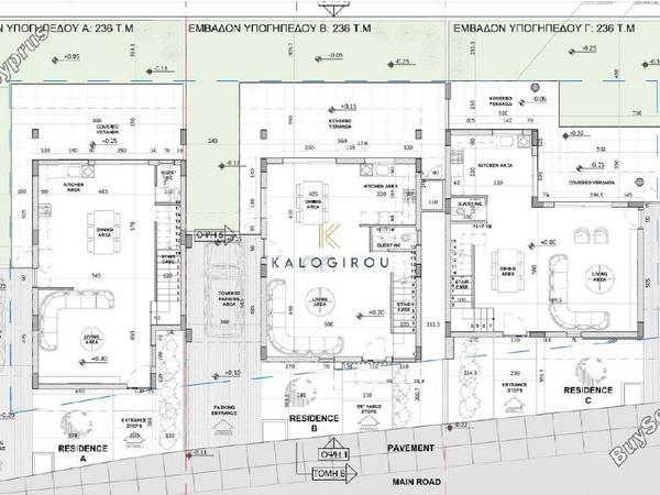 3 bedroom detached house for sale aradippou larnaca 1914826 image 13038940