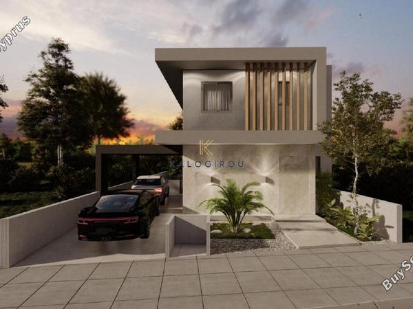 3 bedroom detached house for sale aradippou larnaca 1914826 image 13038941