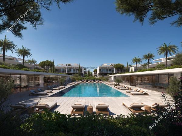 3 bedroom detached house for sale geroskipou plage paphos 8791826 image 16685022