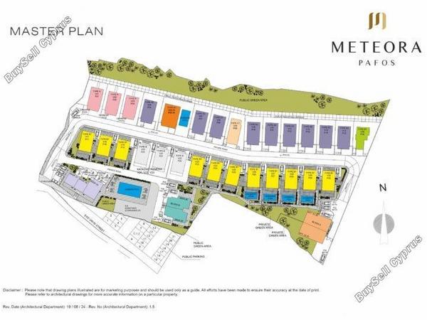 3 bedroom detached house for sale kato paphos universal paphos 7735826 image 15378905