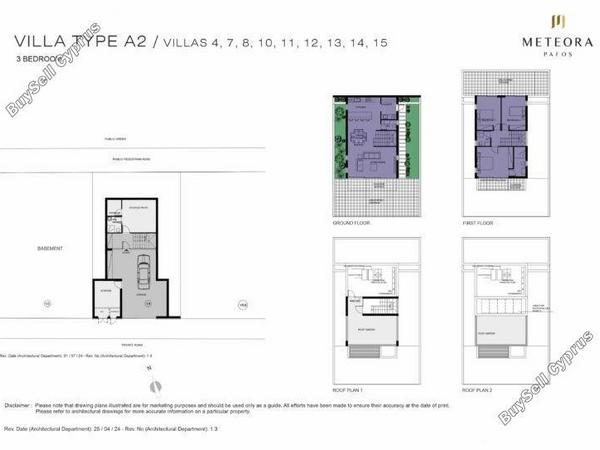 3 bedroom detached house for sale kato paphos universal paphos 7735826 image 15378906