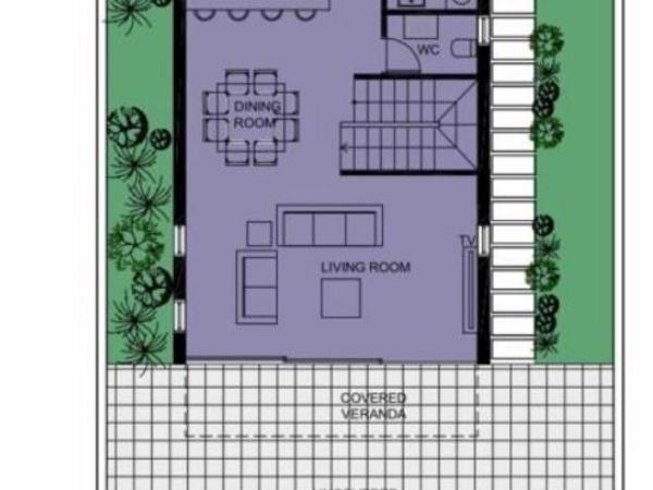 3 bedroom detached house for sale kato paphos universal paphos 7735826 image 15378907
