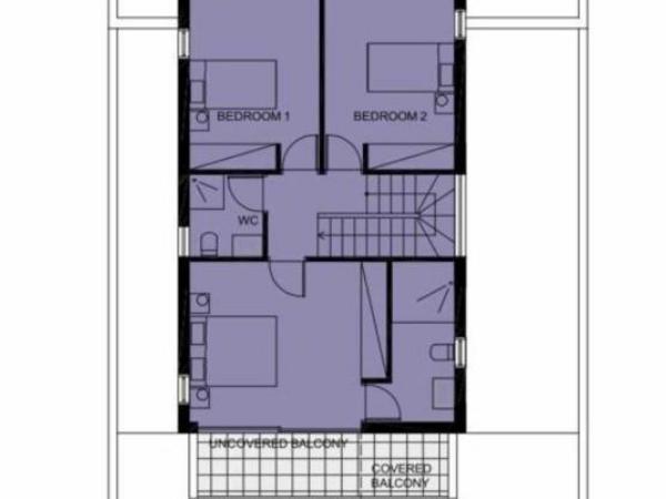3 bedroom detached house for sale kato paphos universal paphos 7735826 image 15378908