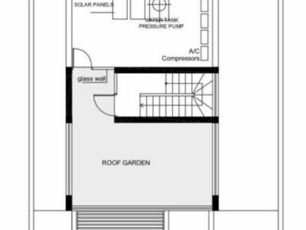 3 bedroom detached house for sale kato paphos universal paphos 7735826 image 15378909