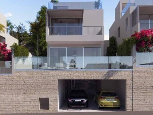 3 bedroom detached house for sale kato paphos universal paphos 7735826 image 15378917