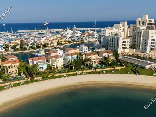 3 bedroom detached house for sale limassol marina limassol 1781826 image 12394842