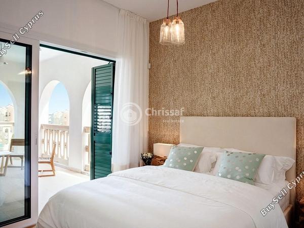 3 bedroom detached house for sale limassol marina limassol 1781826 image 12394844