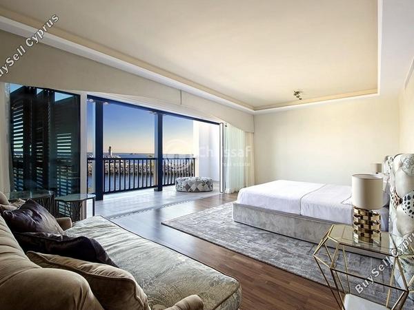 3 bedroom detached house for sale limassol marina limassol 1781826 image 12394846