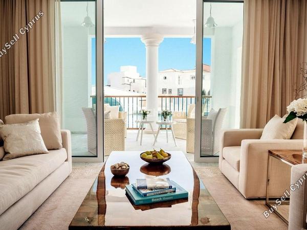 3 bedroom detached house for sale limassol marina limassol 1781826 image 12394849