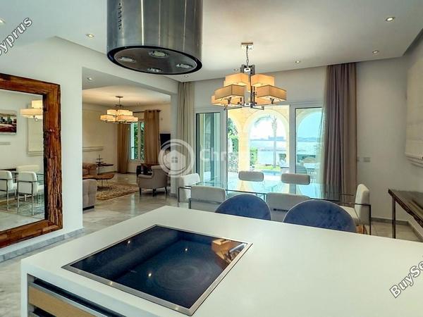 3 bedroom detached house for sale limassol marina limassol 1781826 image 12394850