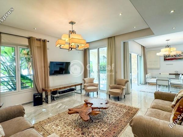 3 bedroom detached house for sale limassol marina limassol 1781826 image 12394851
