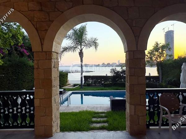 3 bedroom detached house for sale limassol marina limassol 1781826 image 12394853