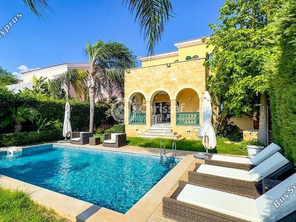 3 bedroom detached house for sale limassol marina limassol 1781826 image 12394854
