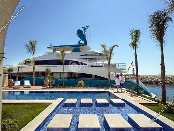 3 bedroom detached house for sale limassol marina limassol 1781826 image 12394855