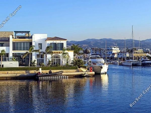 3 bedroom detached house for sale limassol marina limassol 1781826 image 12394858