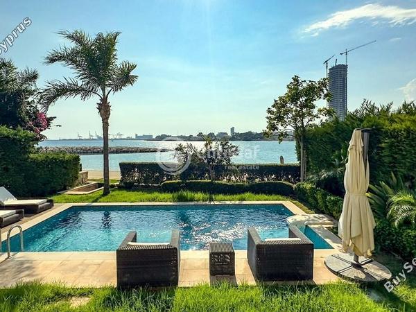 3 bedroom detached house for sale limassol marina limassol 1781826 image 12394860