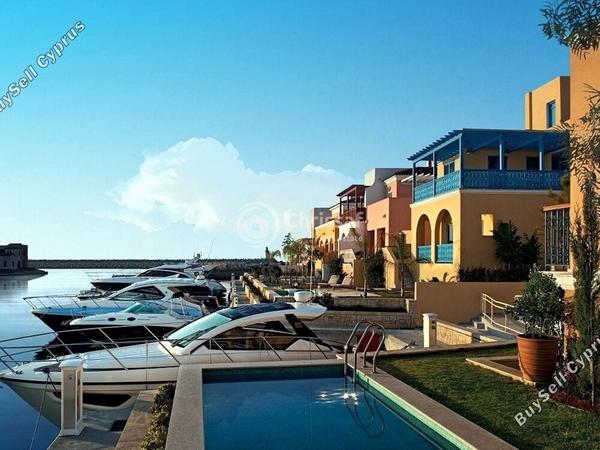 3 bedroom detached house for sale limassol marina limassol 1781826 image 12394862