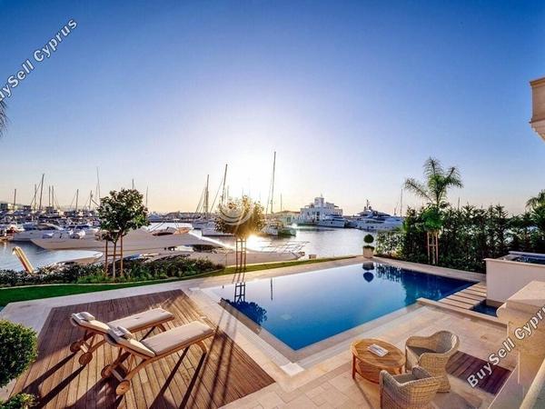 3 bedroom detached house for sale limassol marina limassol 1781826 image 12394863