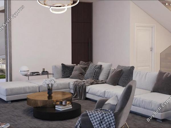 3 bedroom detached house for sale monagroulli limassol 1545826 image 5866547