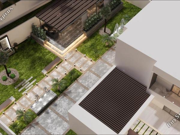 3 bedroom detached house for sale monagroulli limassol 1545826 image 5866549