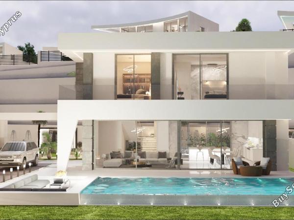 3 bedroom detached house for sale monagroulli limassol 1545826 image 5866559