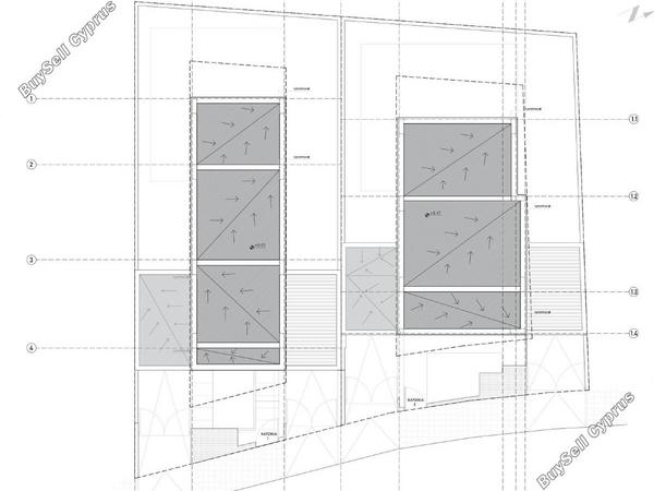 3 bedroom detached house for sale pano deftera nicosia 8390826 image 14793834