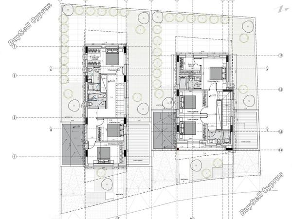 3 bedroom detached house for sale pano deftera nicosia 8390826 image 14793836