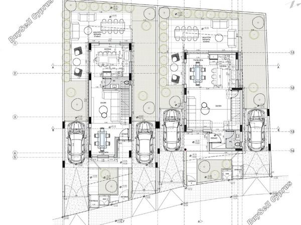 3 bedroom detached house for sale pano deftera nicosia 8390826 image 14793838