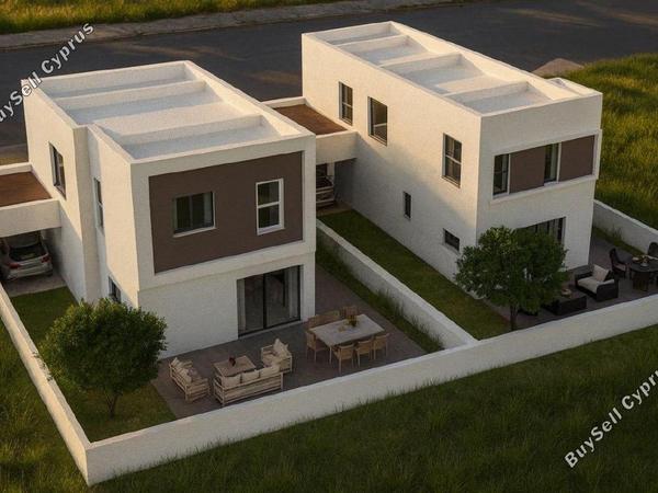 3 bedroom detached house for sale pano deftera nicosia 8390826 image 14793840