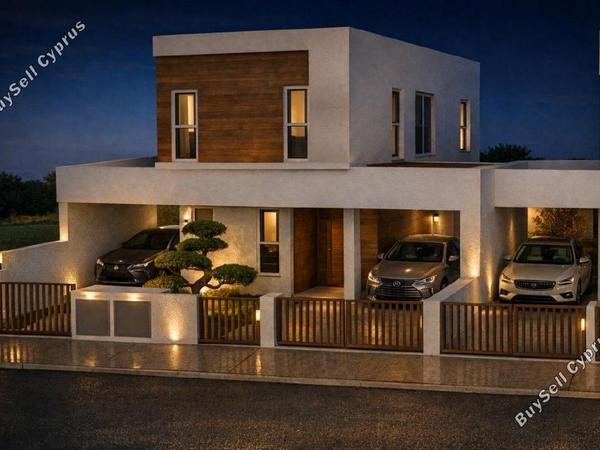3 bedroom detached house for sale pano deftera nicosia 8390826 image 14793842