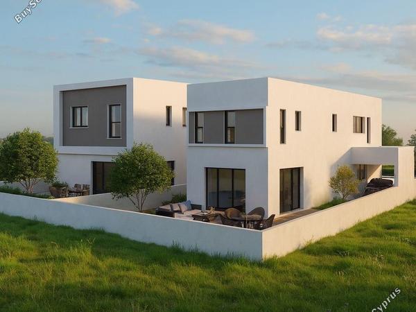 3 bedroom detached house for sale pano deftera nicosia 8390826 image 14793843