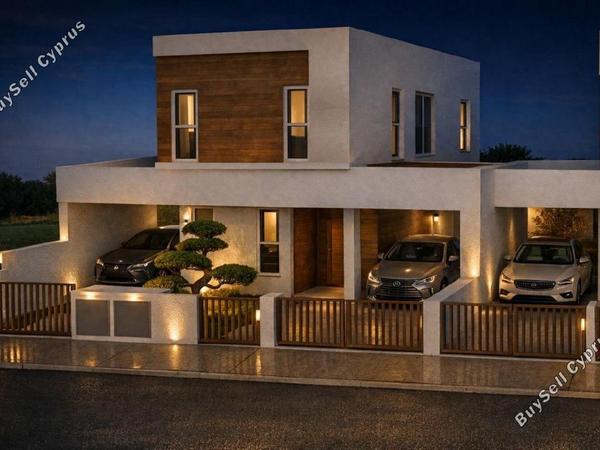 3 bedroom detached house for sale pano deftera nicosia 8390826 image 14793847
