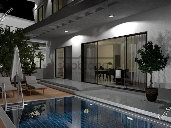 3 bedroom detached house for sale protaras famagusta 8738826 image 16364873