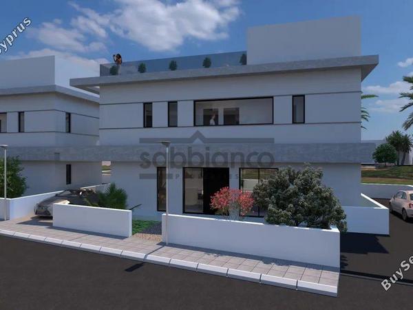 3 bedroom detached house for sale protaras famagusta 8738826 image 16364882