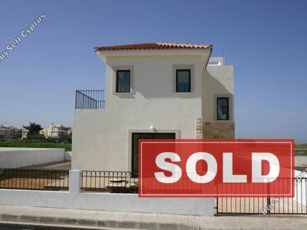 3 bedroom detached house sold kapparis famagusta 214826 image 65863