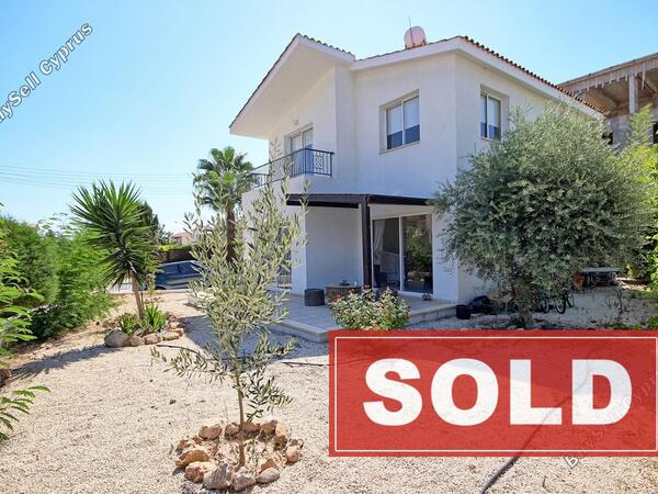 3 bedroom detached house sold peyia paphos 647826 image 384527